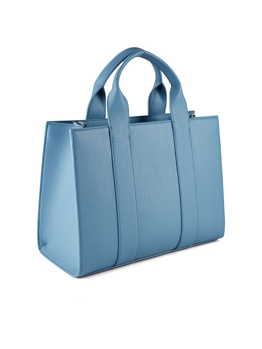 Karl Lagerfeld Rsg Borsetta 34 cm Karl Lagerfeld Rsg Borsetta 34 cm