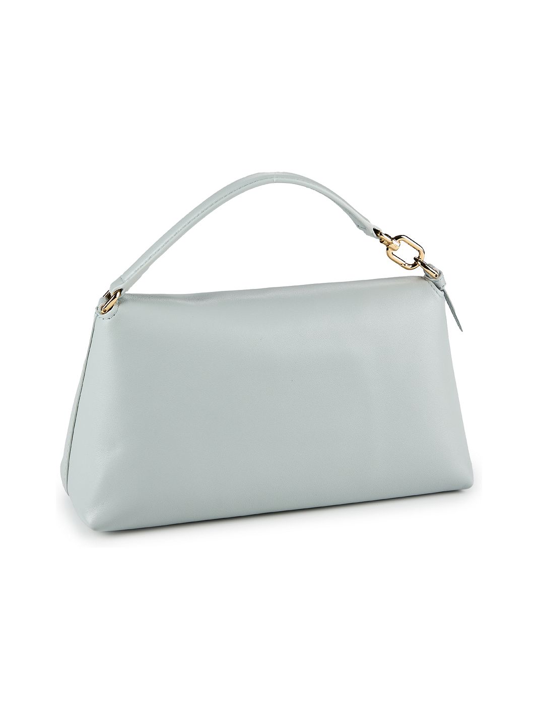 Furla Sfera Soft Borsetta Vera Pelle 24 cm Furla Sfera Soft Borsetta Vera Pelle 24 cm