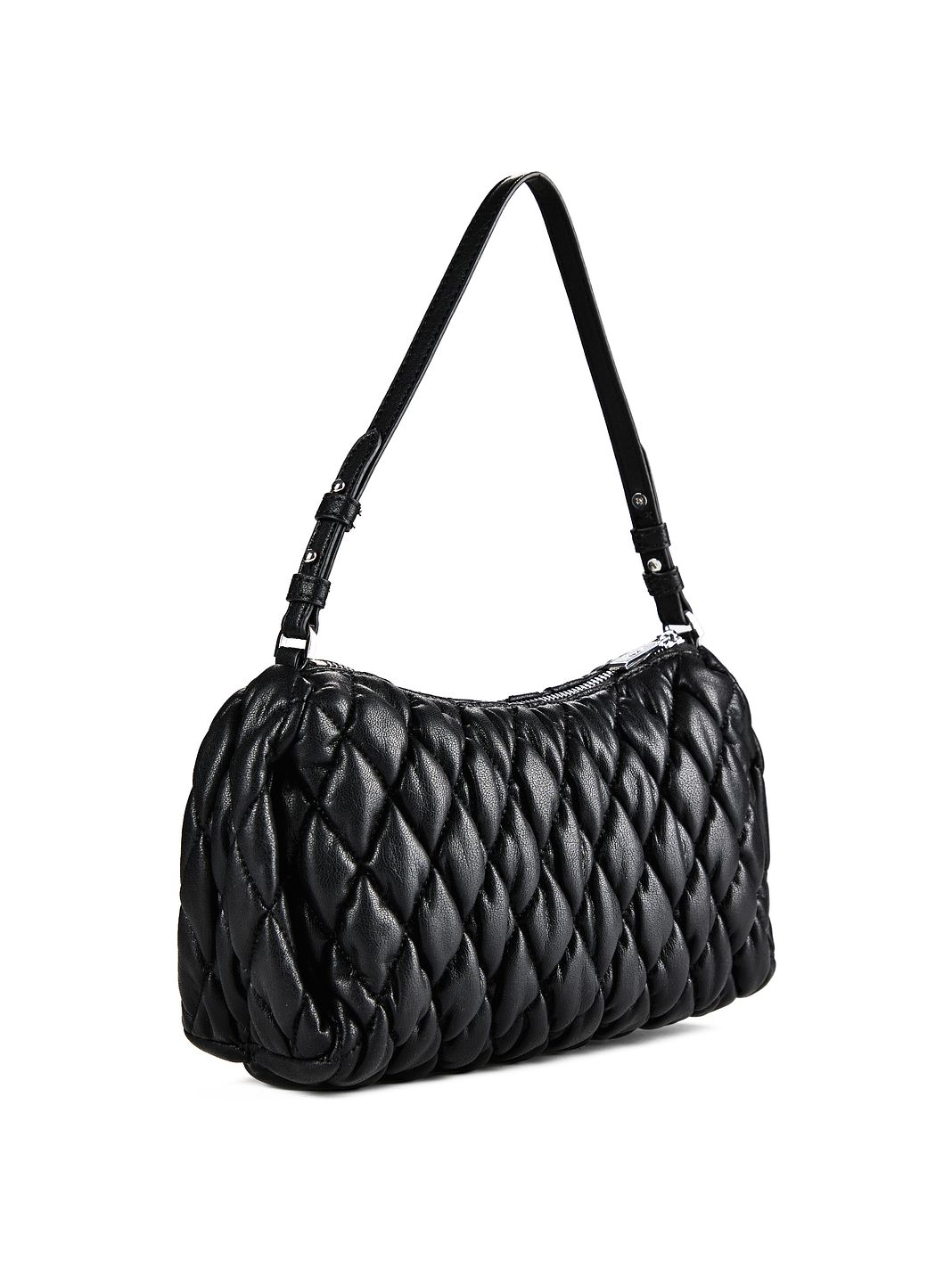 DKNY Remy Borsa a spalla 26 cm DKNY Remy Borsa a spalla 26 cm