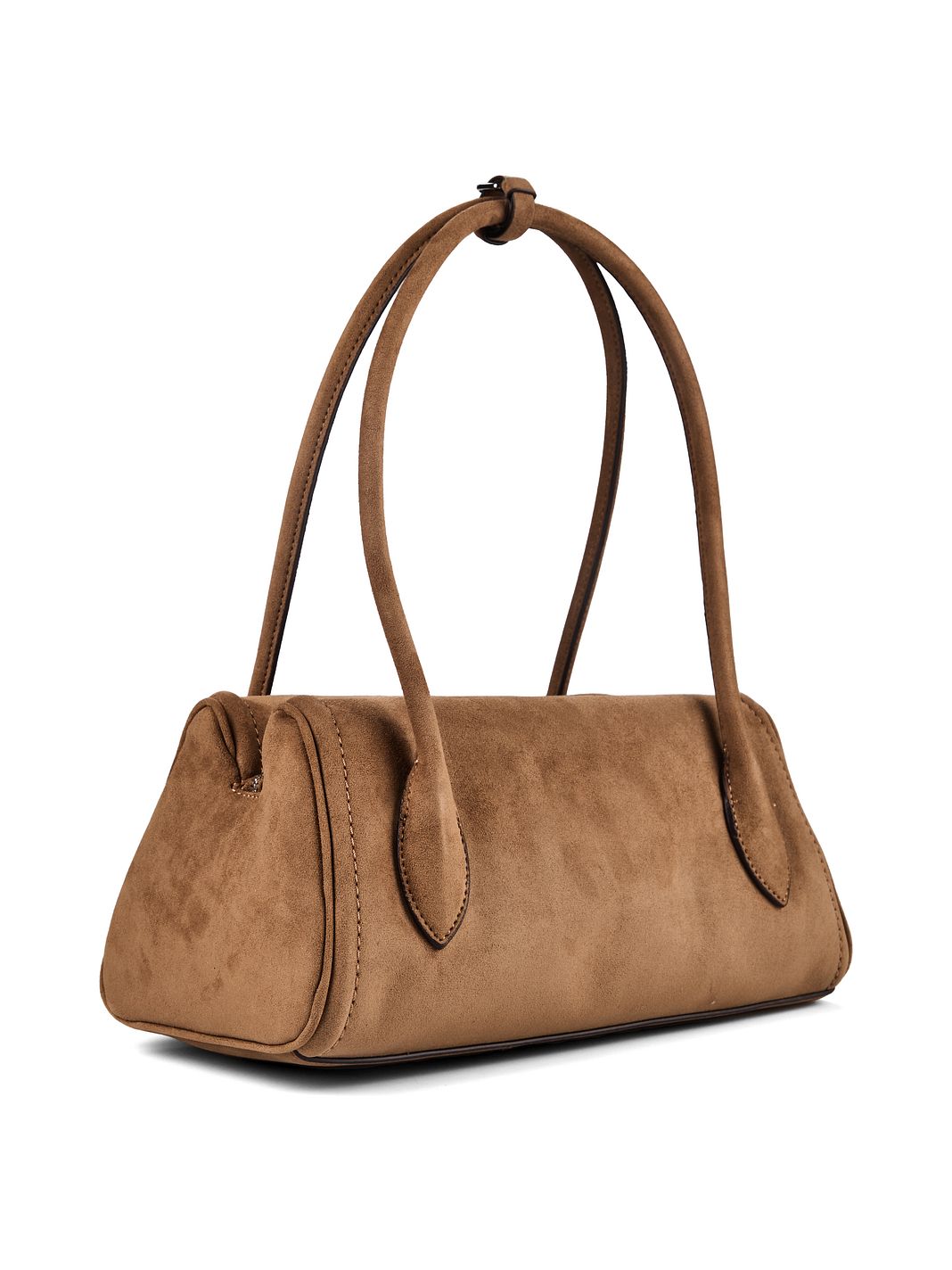 DKNY Amelie Borsa tote Vera Pelle 36 cm DKNY Amelie Borsa tote Vera Pelle 36 cm