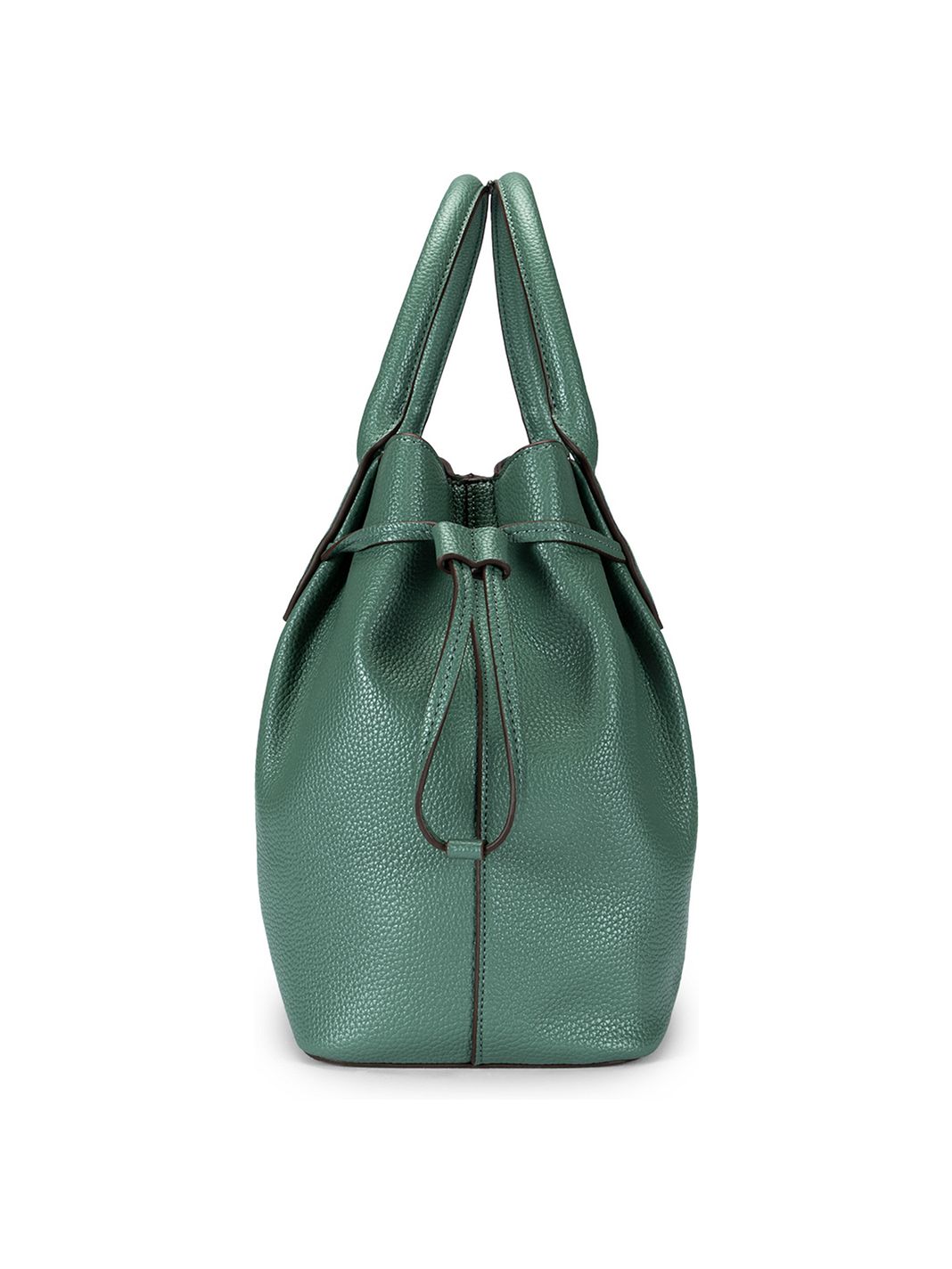 L.CREDI Sapphira Borsetta Vera Pelle 33 cm L.CREDI Sapphira Borsetta Vera Pelle 33 cm
