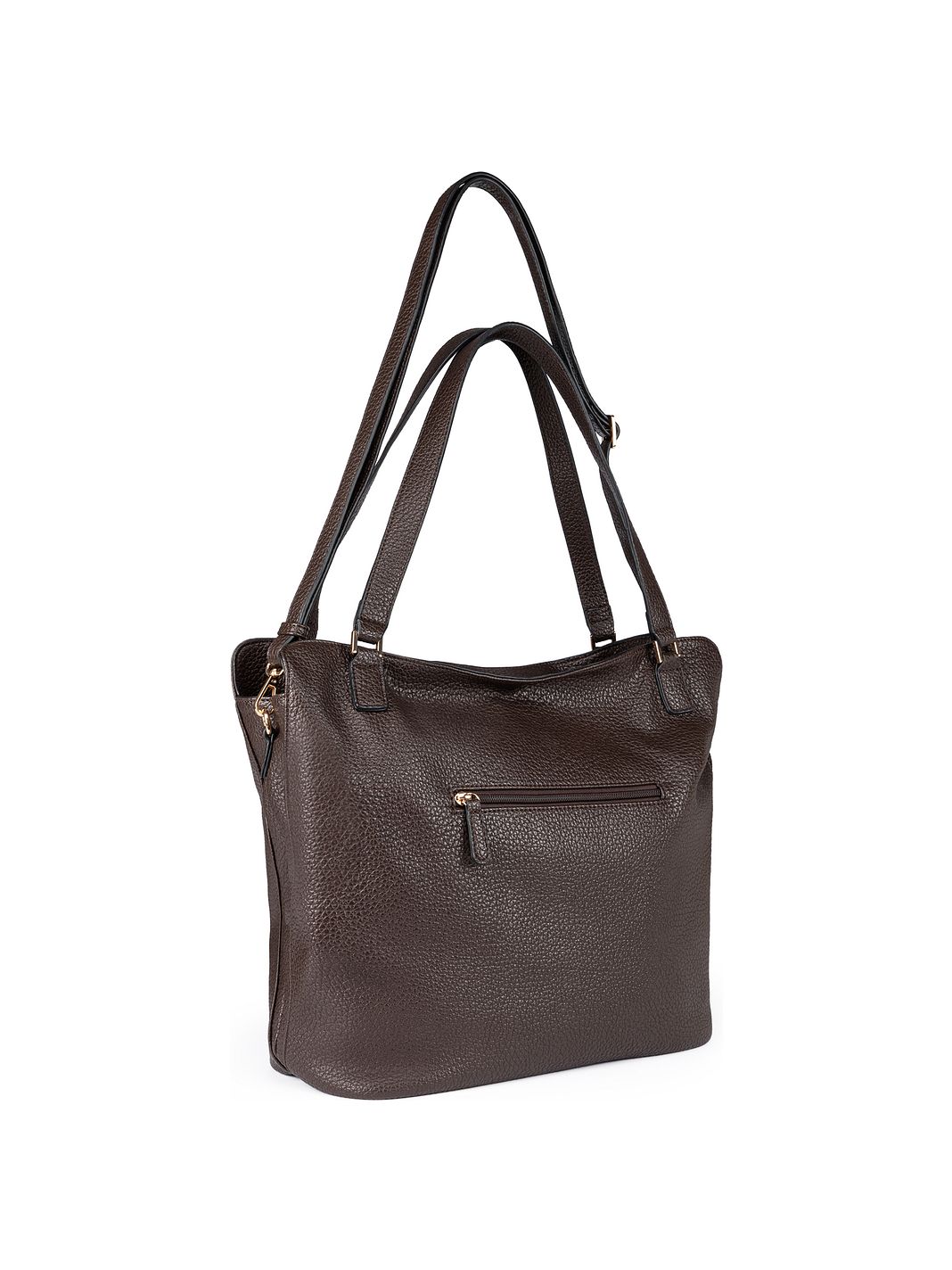 L.CREDI Savera Bolso para hombre 41 cm L.CREDI Savera Bolso para hombre 41 cm