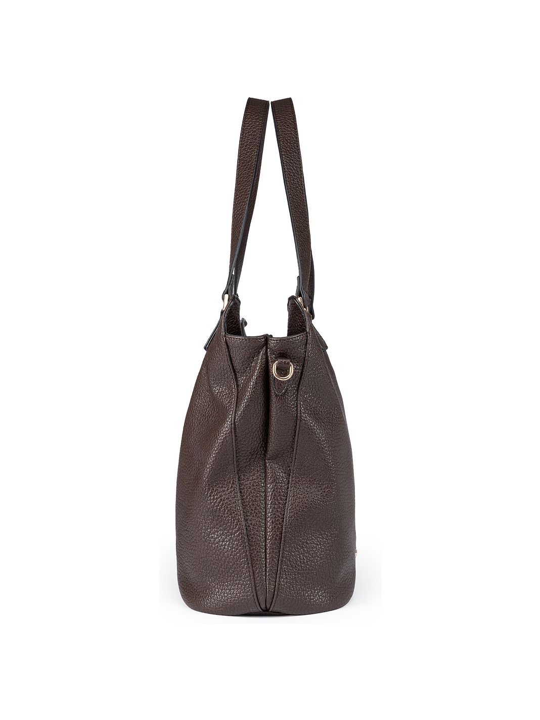 L.CREDI Savera Bolso para hombre 41 cm L.CREDI Savera Bolso para hombre 41 cm