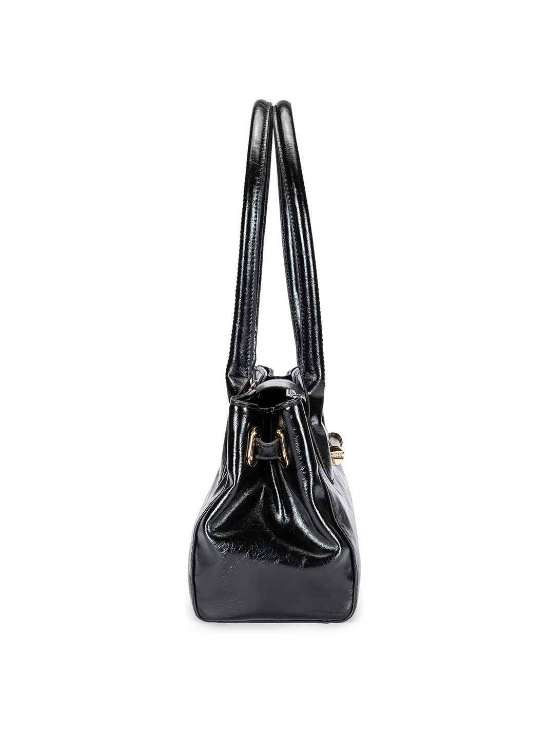 L.CREDI Sandri Borsa a spalla 32 cm