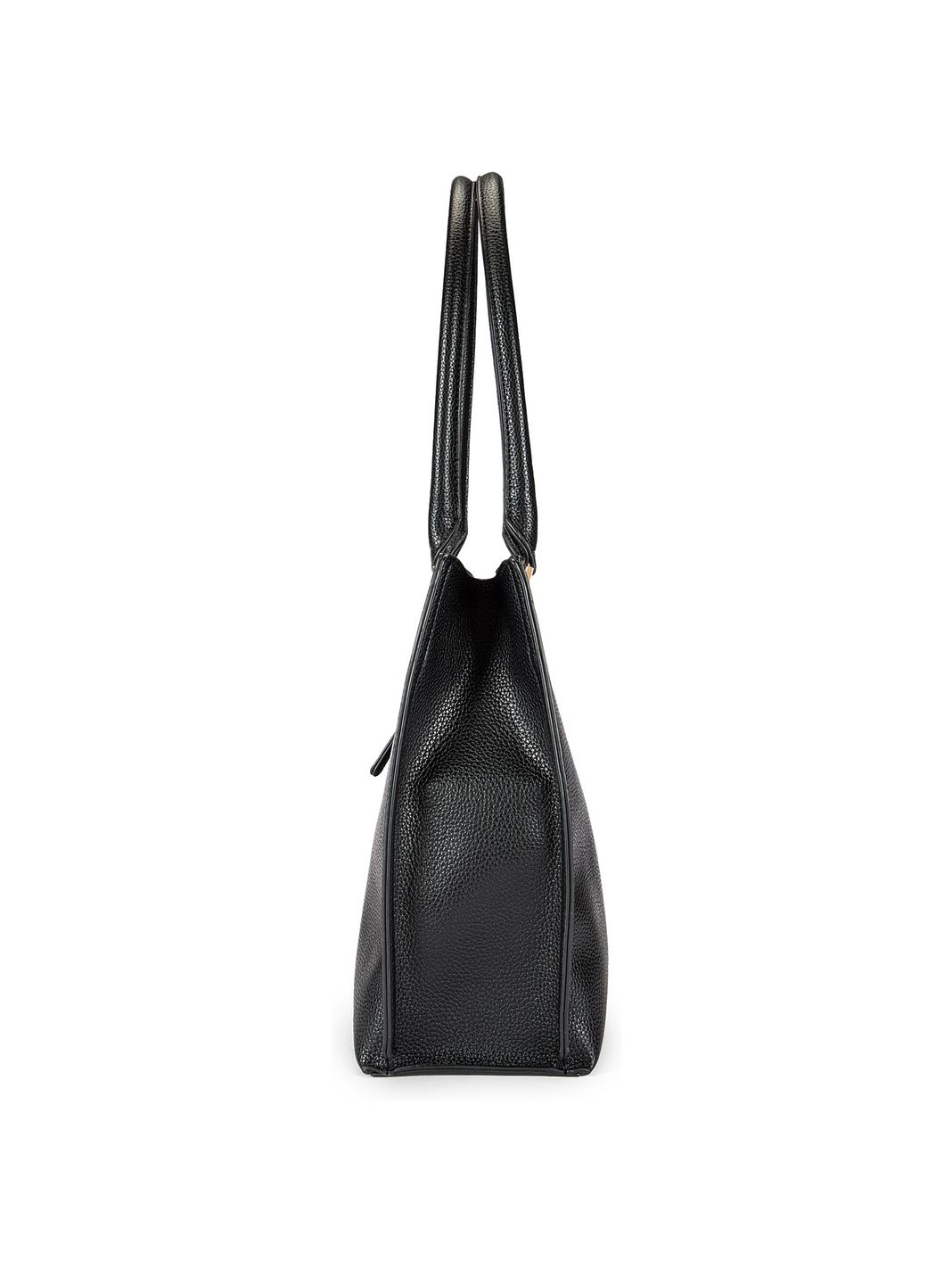 L.CREDI Sarita Borsa a spalla 39 cm