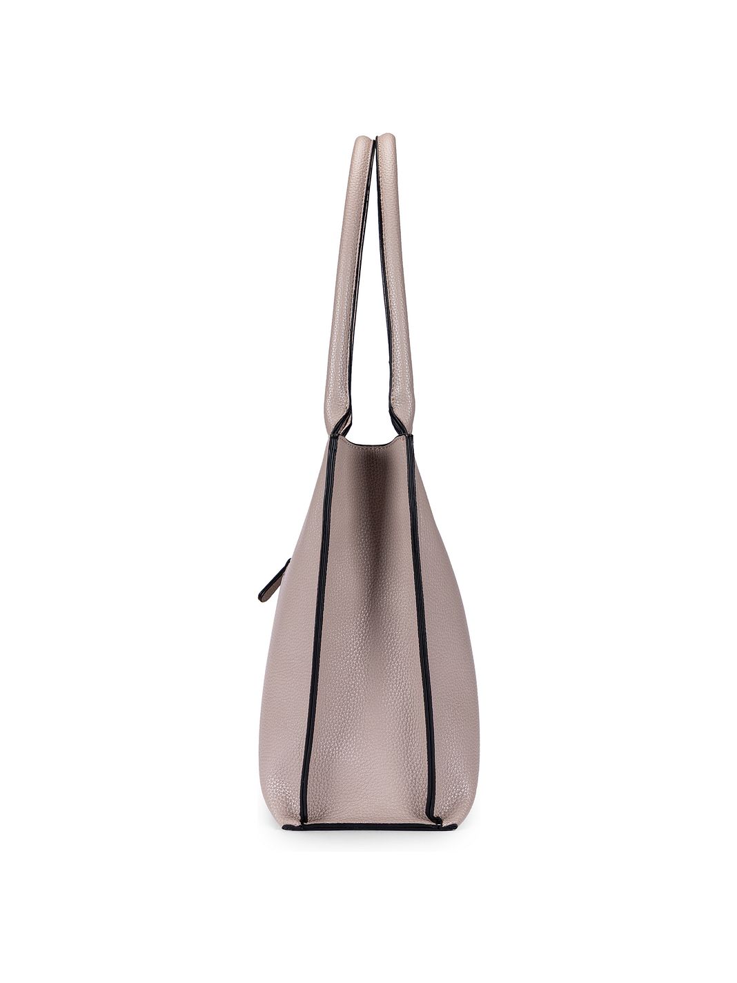 L.CREDI Sarita Borsa a spalla 39 cm L.CREDI Sarita Borsa a spalla 39 cm