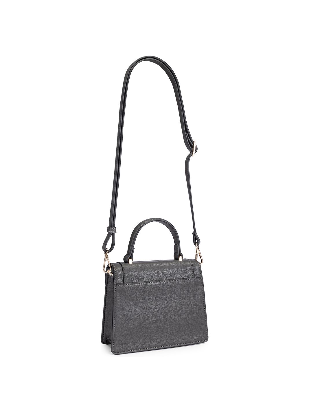 L.CREDI Konstanze Borsetta 20 cm L.CREDI Konstanze Borsetta 20 cm