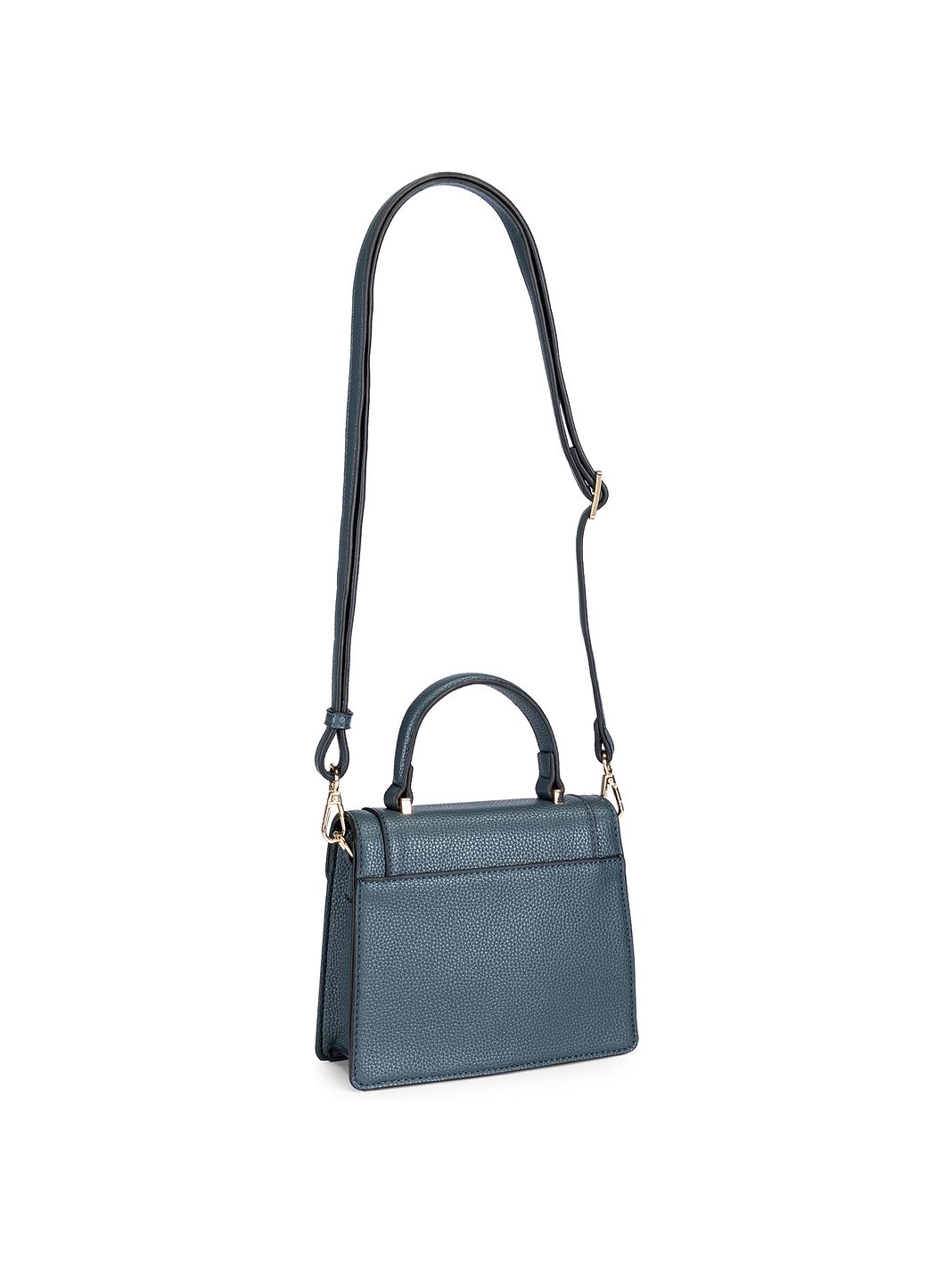 L.CREDI Konstanze Borsetta 20 cm L.CREDI Konstanze Borsetta 20 cm