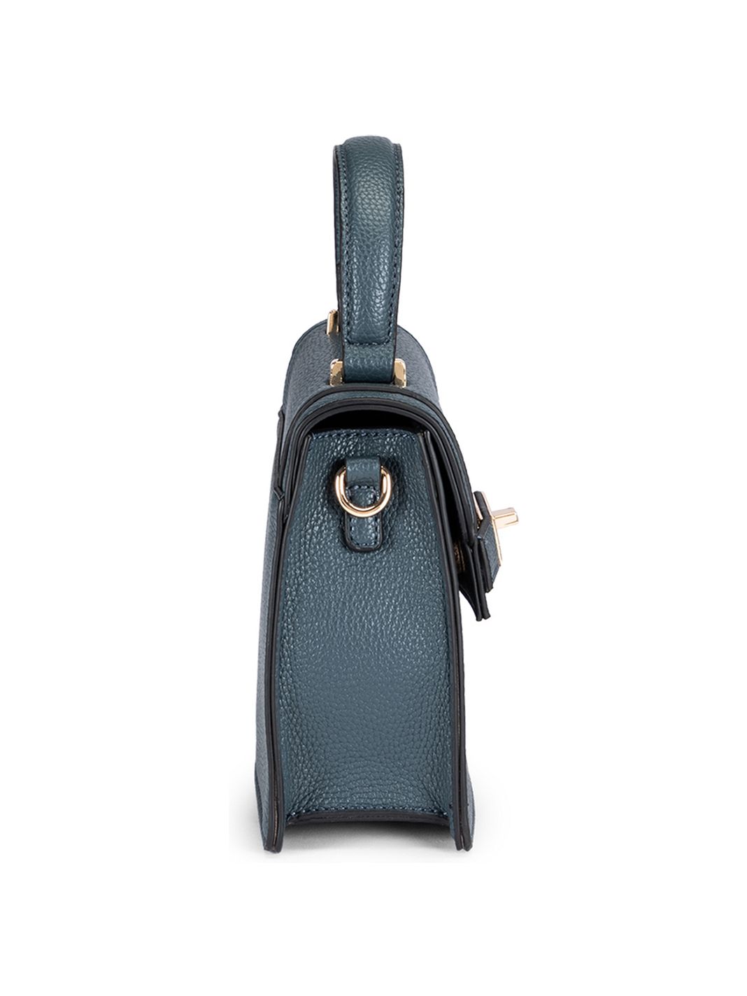 L.CREDI Konstanze Borsetta 20 cm L.CREDI Konstanze Borsetta 20 cm