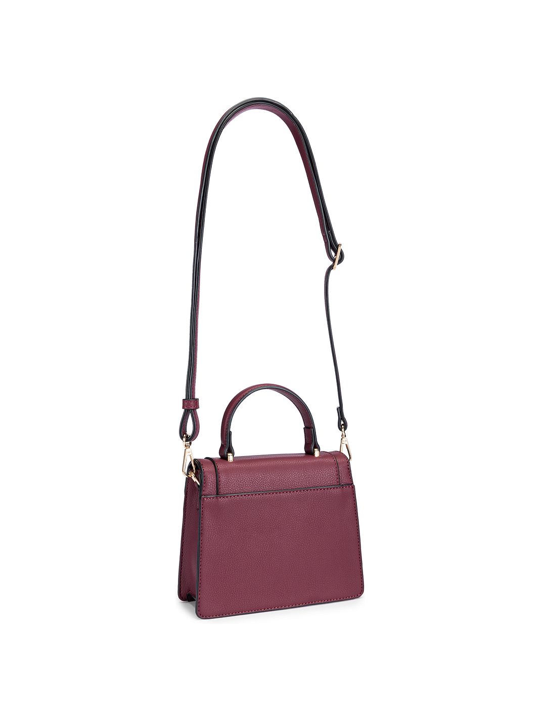 L.CREDI Konstanze Borsetta 20 cm L.CREDI Konstanze Borsetta 20 cm