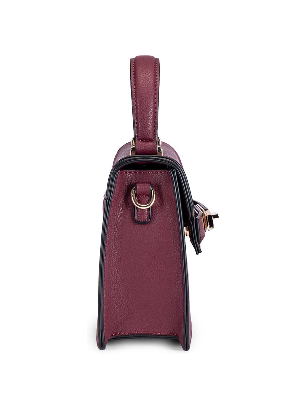 L.CREDI Konstanze Borsetta 20 cm L.CREDI Konstanze Borsetta 20 cm