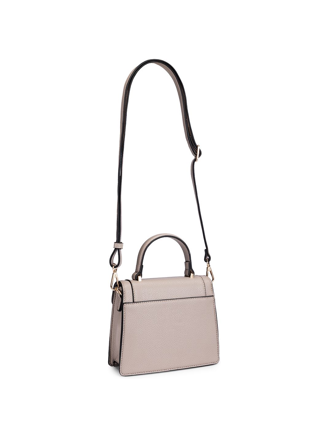 L.CREDI Konstanze Borsetta 20 cm L.CREDI Konstanze Borsetta 20 cm