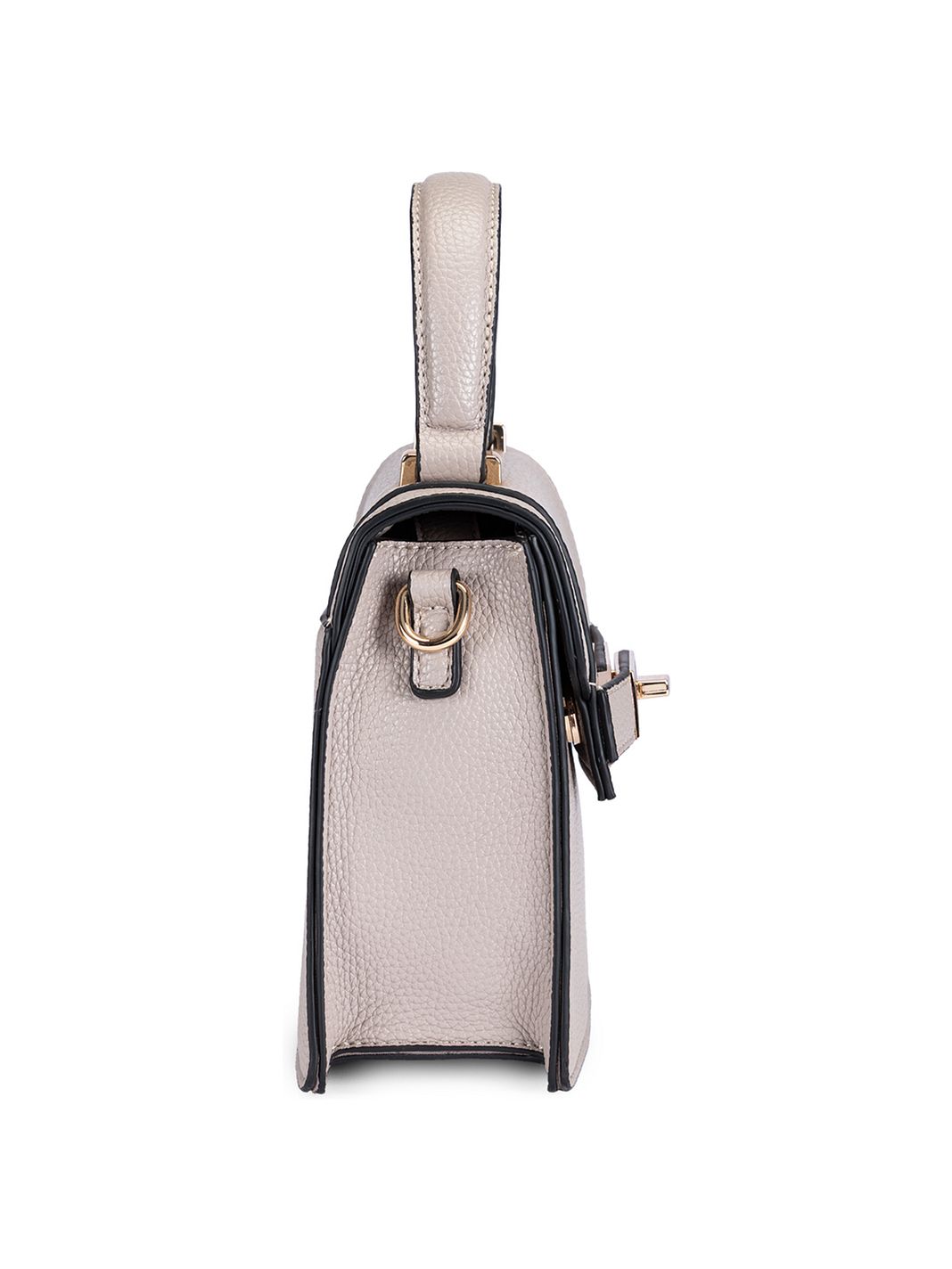 L.CREDI Konstanze Borsetta 20 cm L.CREDI Konstanze Borsetta 20 cm