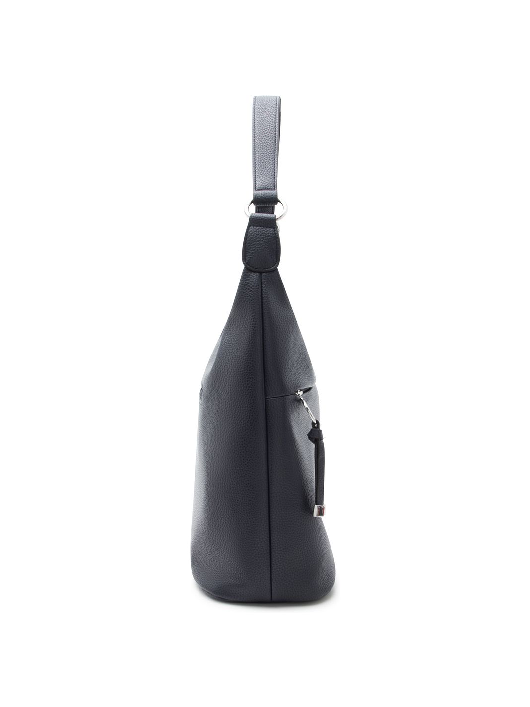 L.CREDI Maite Borsa a spalla 33 cm L.CREDI Maite Borsa a spalla 33 cm