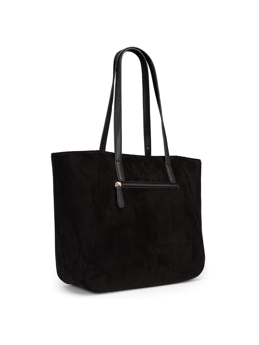 L.CREDI Sophronia Borsa tote 41 cm