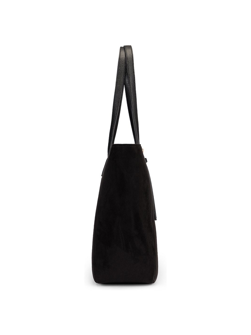 L.CREDI Sophronia Borsa tote 41 cm
