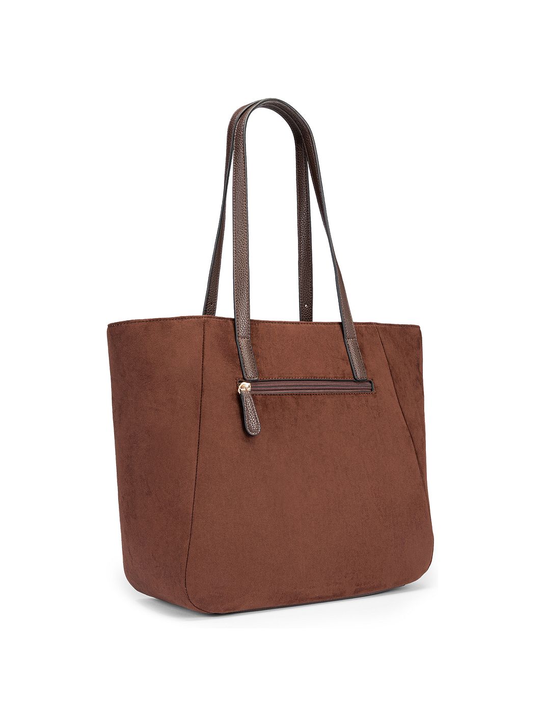 L.CREDI Sophronia Borsa tote 41 cm L.CREDI Sophronia Borsa tote 41 cm