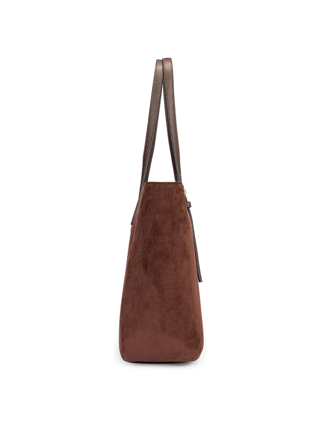 L.CREDI Sophronia Borsa tote 41 cm L.CREDI Sophronia Borsa tote 41 cm