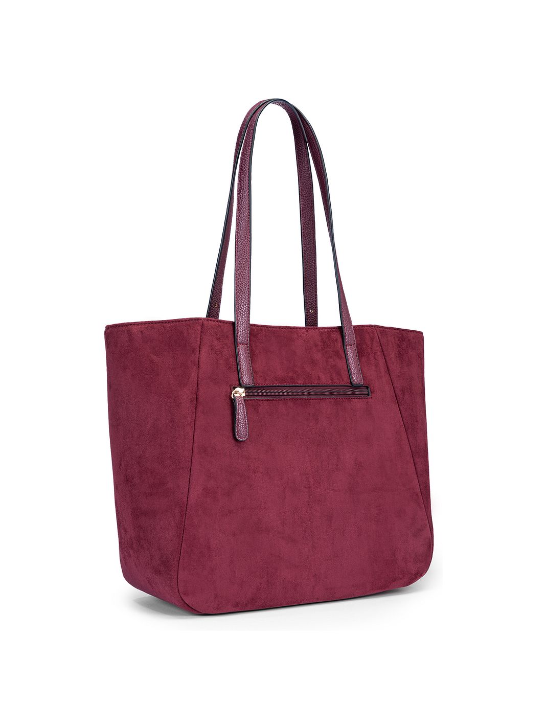 L.CREDI Sophronia Borsa tote 41 cm L.CREDI Sophronia Borsa tote 41 cm