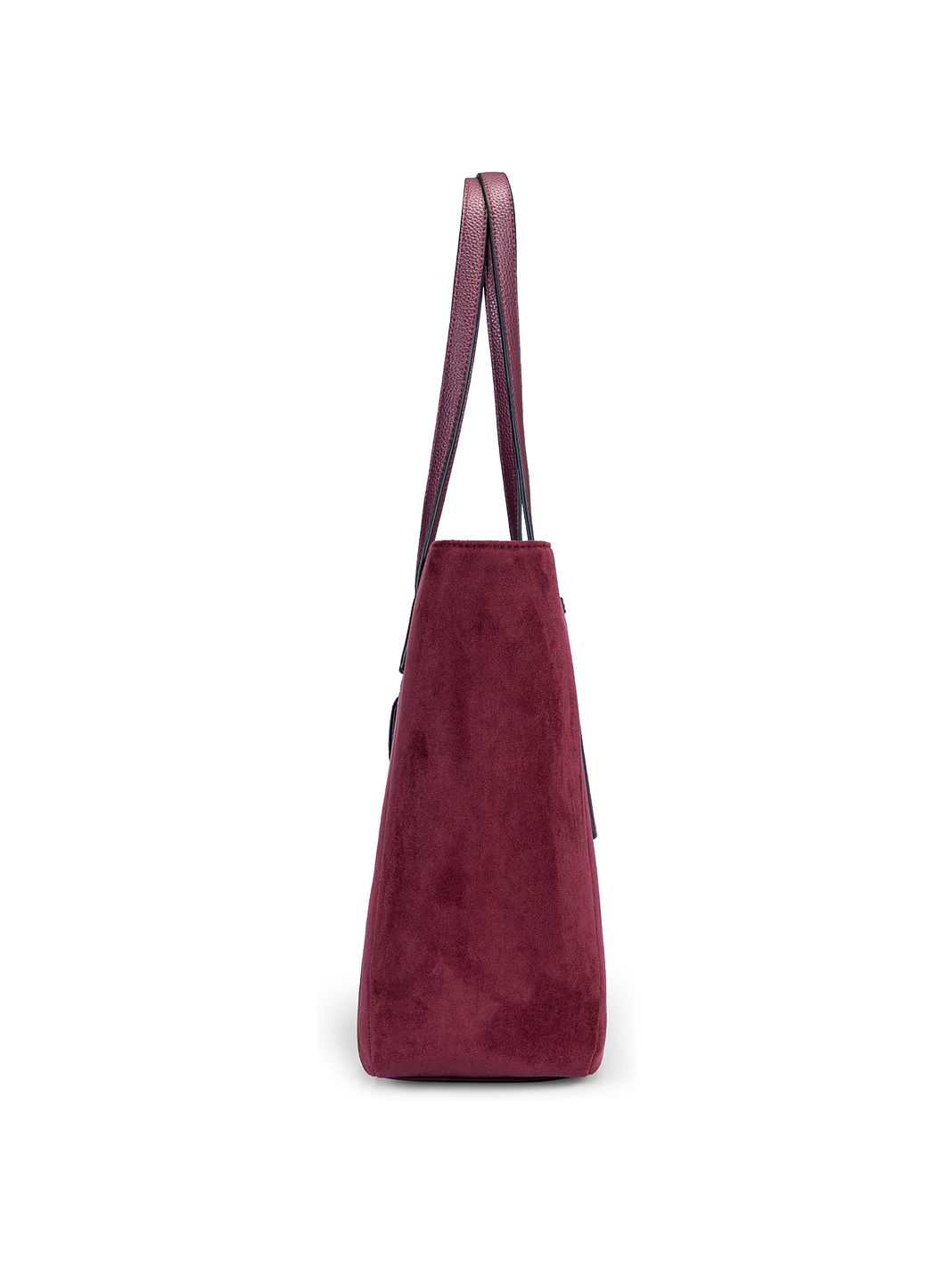 L.CREDI Sophronia Borsa tote 41 cm L.CREDI Sophronia Borsa tote 41 cm