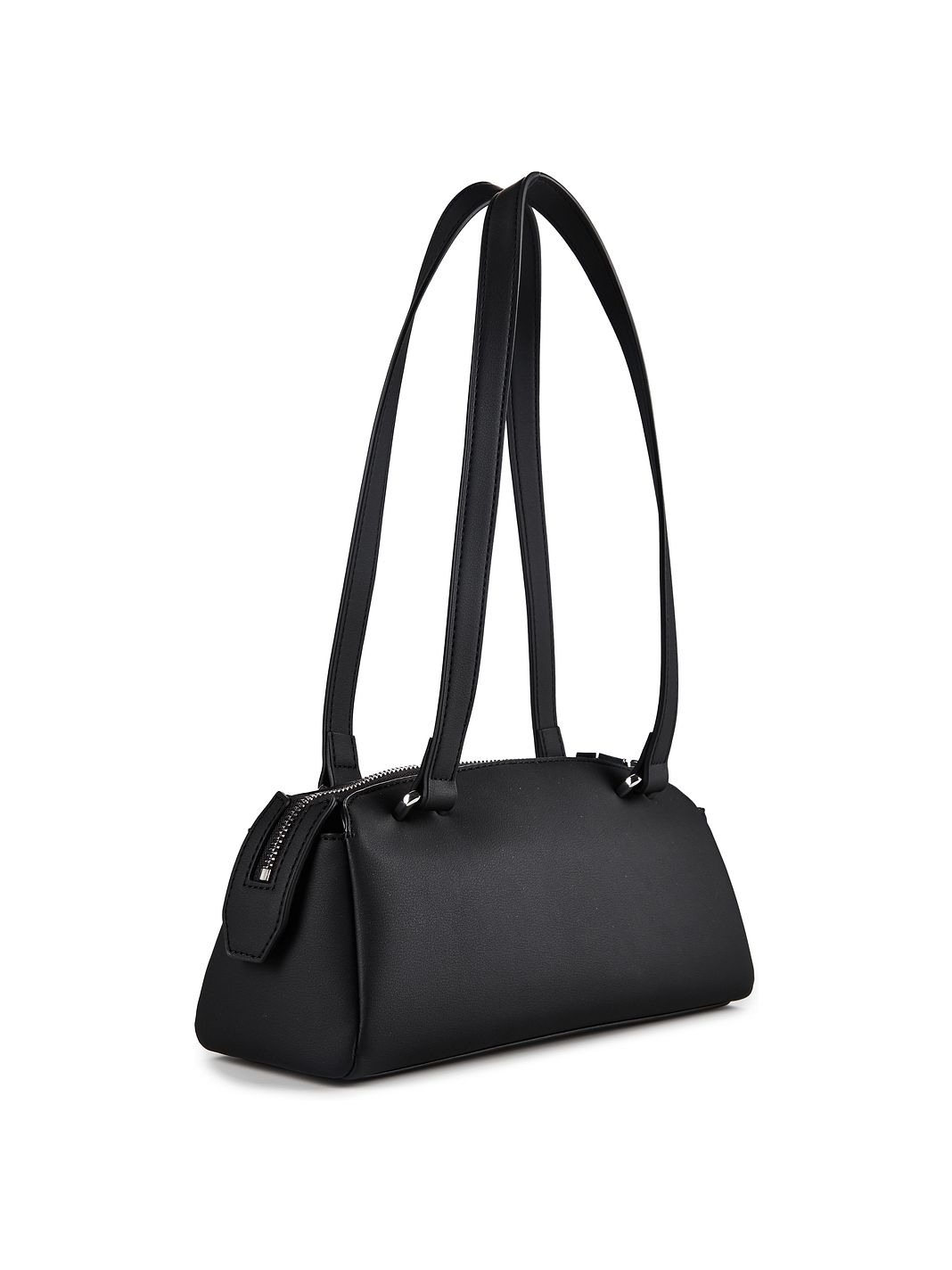 Love Moschino Bolso para hombre 27 cm Love Moschino Bolso para hombre 27 cm
