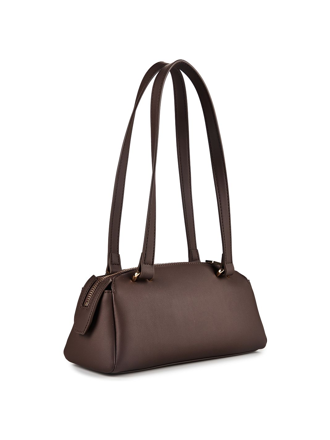 Love Moschino Borsa a spalla 27 cm Love Moschino Borsa a spalla 27 cm