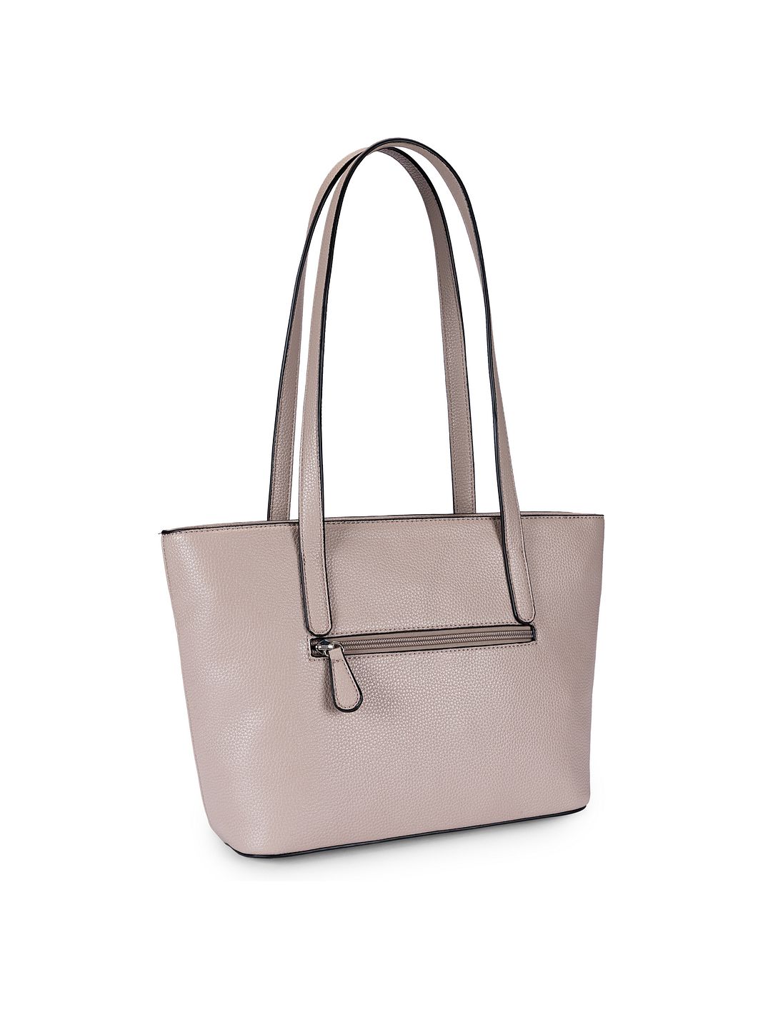 L.CREDI Ella Borsa tote 36 cm L.CREDI Ella Borsa tote 36 cm