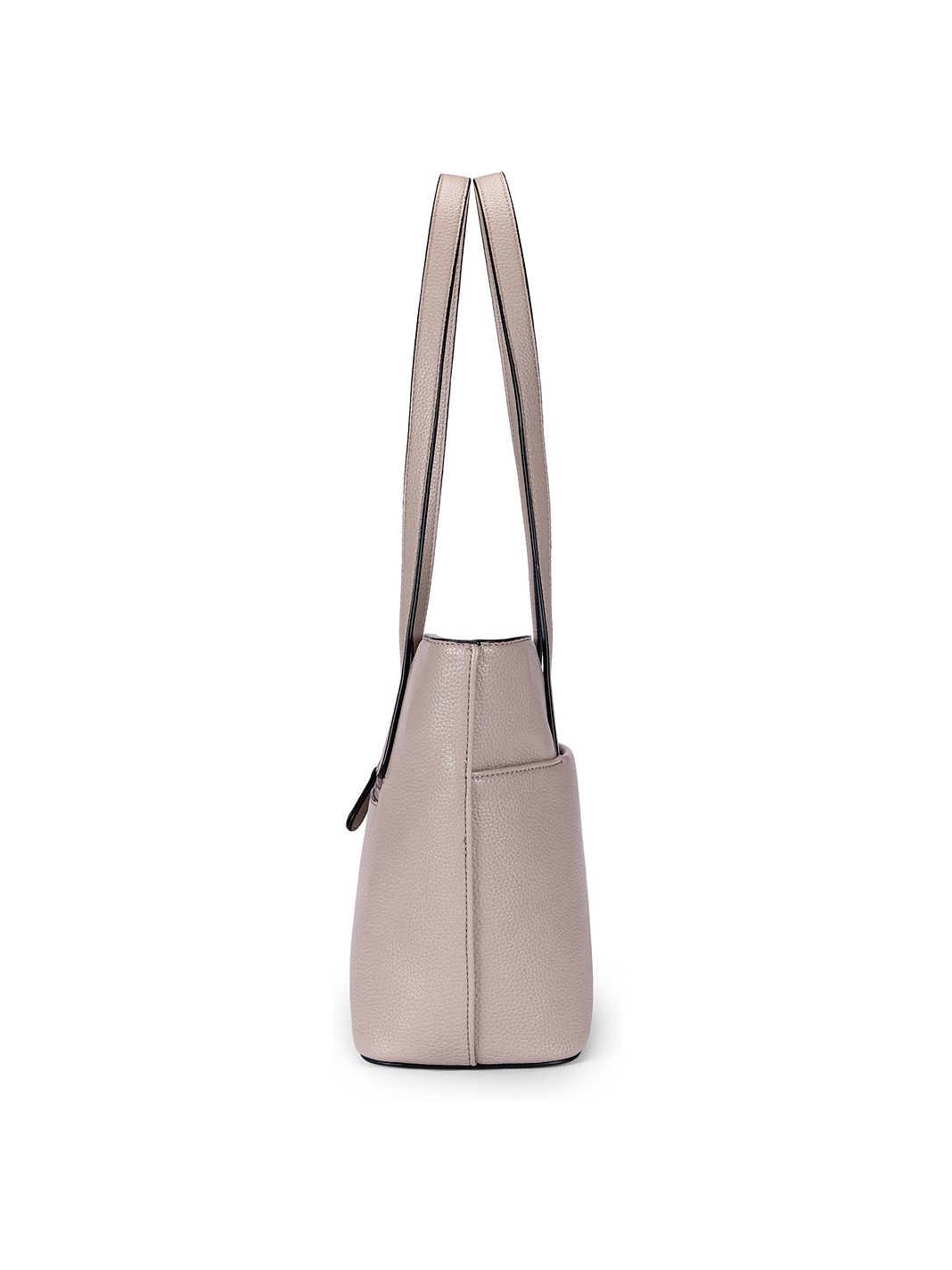 L.CREDI Ella Borsa tote 36 cm L.CREDI Ella Borsa tote 36 cm