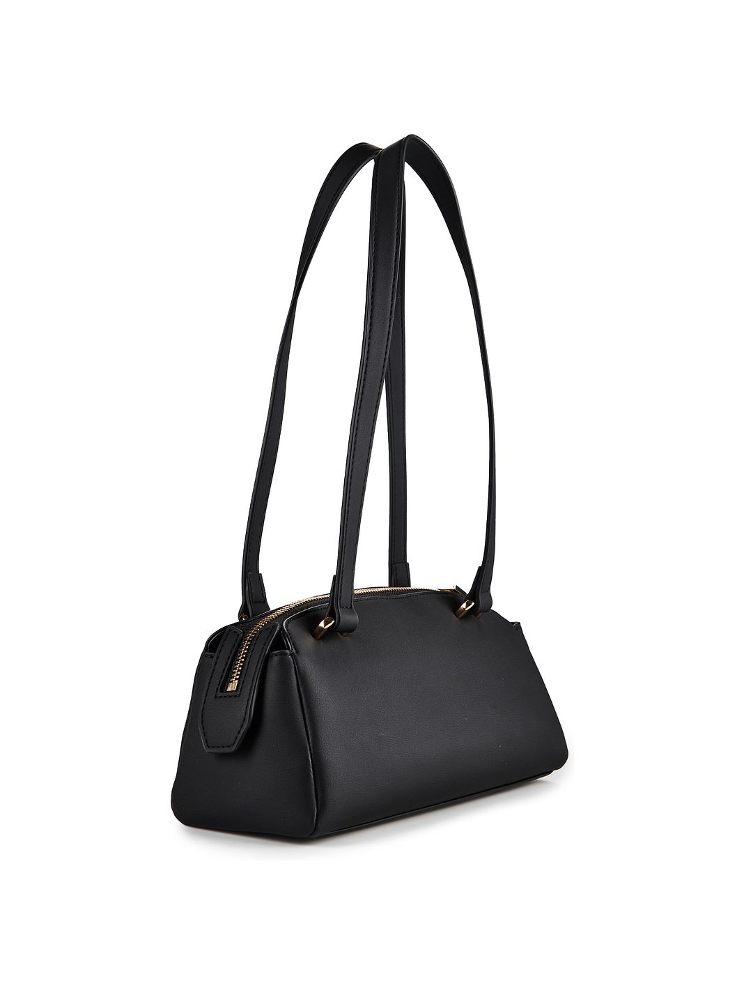 Love Moschino Borsa a spalla 27 cm Love Moschino Borsa a spalla 27 cm