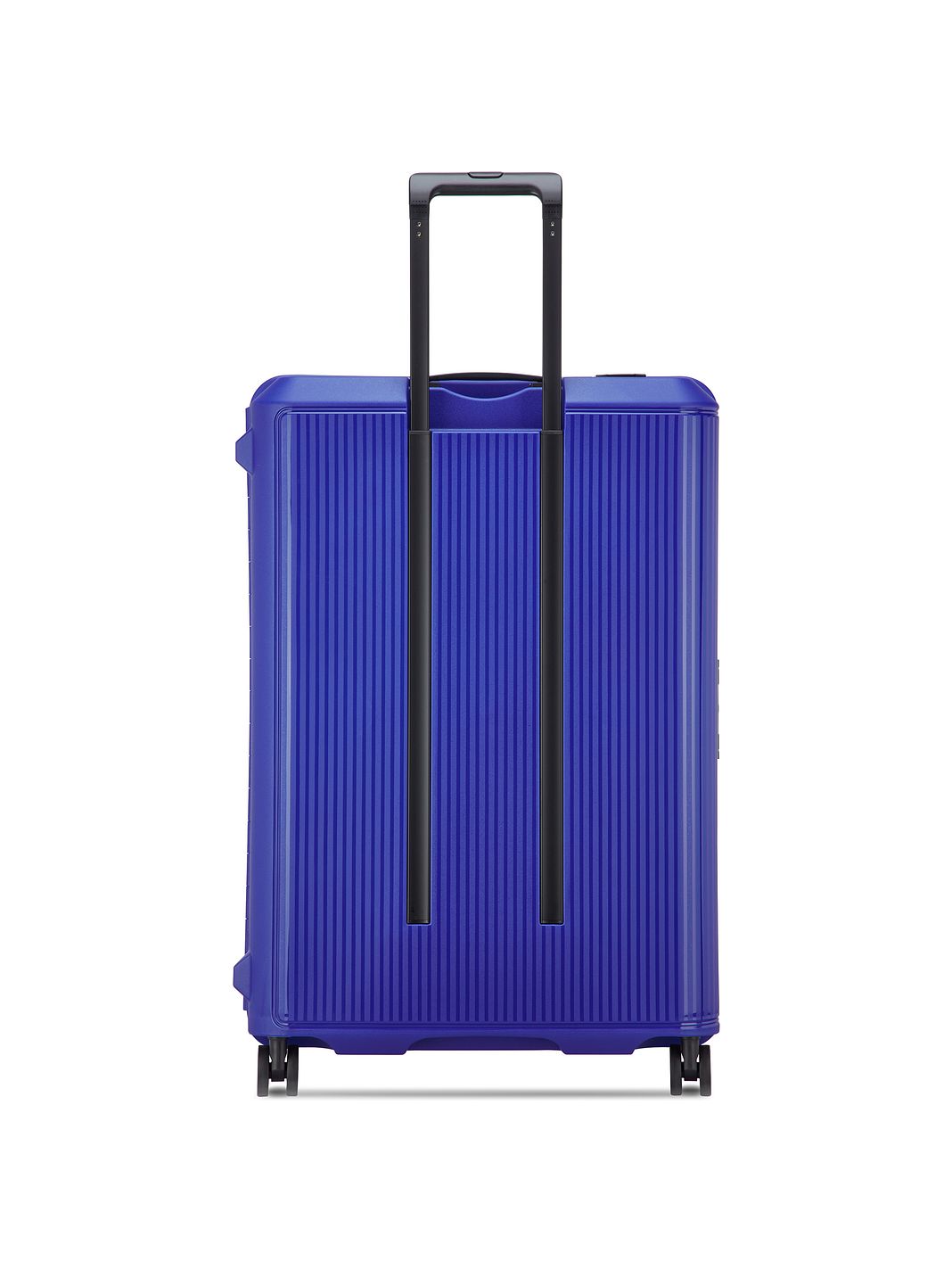 Delsey Paris Vauban 4 kolečka kufr 76.5 cm Delsey Paris Vauban 4 kolečka kufr 76.5 cm