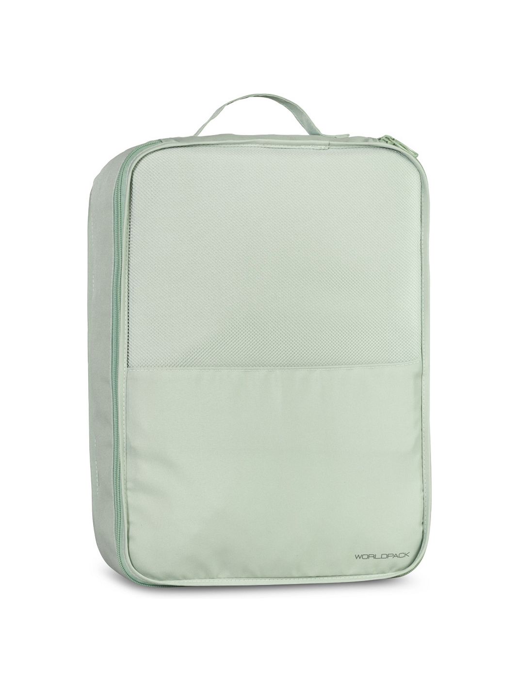 Worldpack Rejsesæt, 6 dele Worldpack Rejsesæt, 6 dele