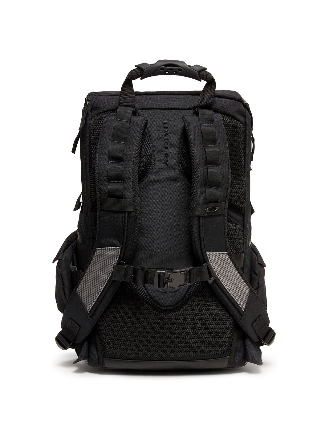 Oakley Latitude Daypack 49 cm Oakley Latitude Daypack 49 cm
