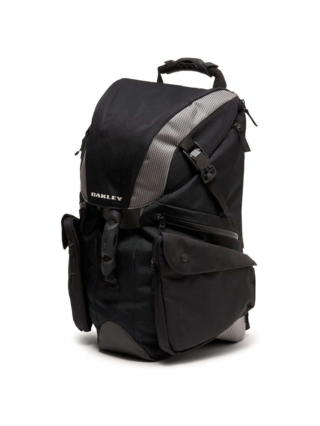 Oakley Latitude Daypack 49 cm Oakley Latitude Daypack 49 cm