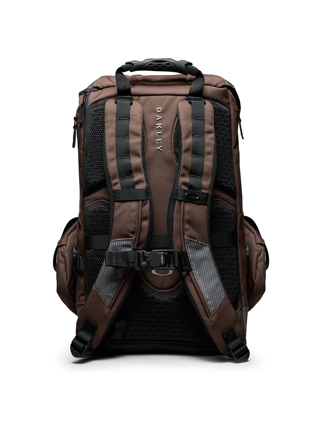 Oakley Latitude Daypack 49 cm