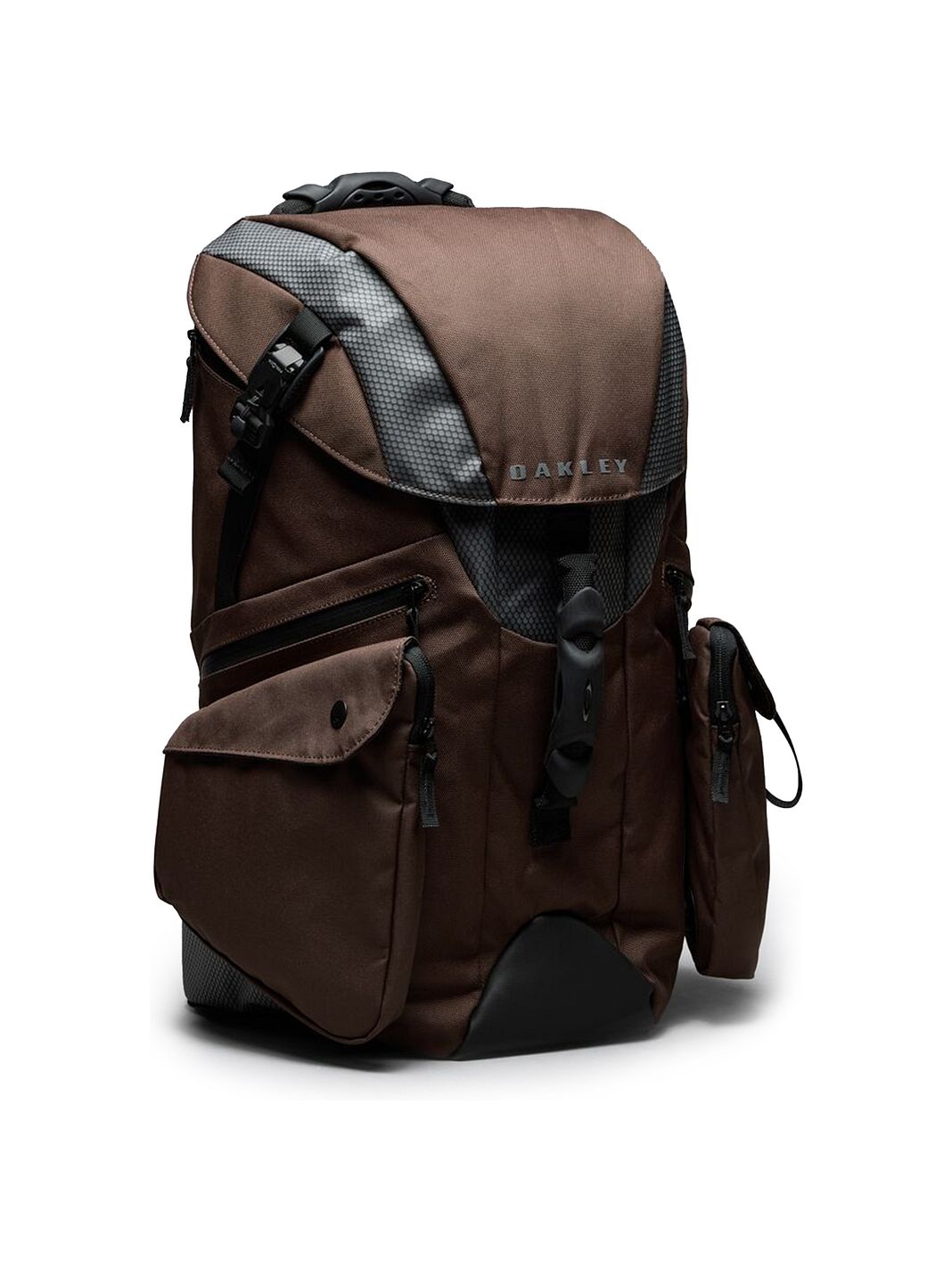 Oakley Latitude Daypack 49 cm