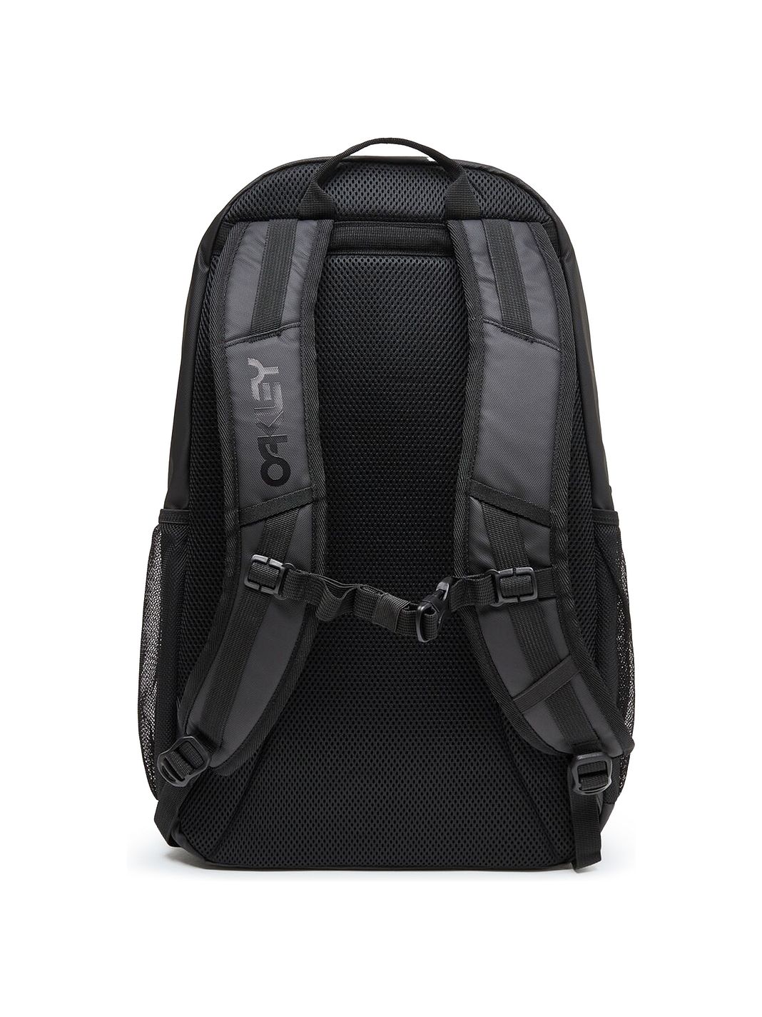 Oakley Freshman Skate Daypack 52 cm Vano porta PC Oakley Freshman Skate Daypack 52 cm Vano porta PC