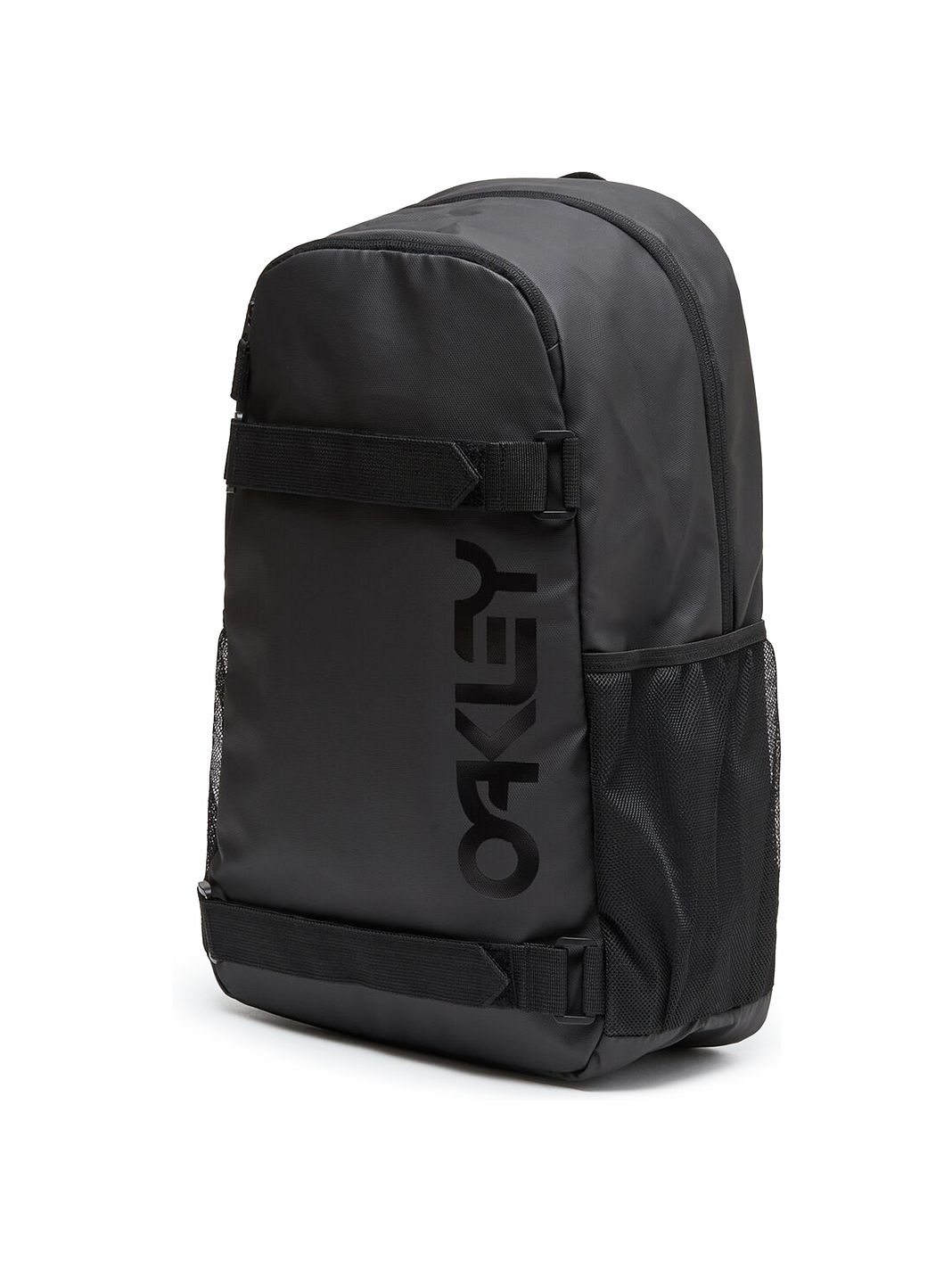 Oakley Freshman Skate Daypack 52 cm Vano porta PC Oakley Freshman Skate Daypack 52 cm Vano porta PC