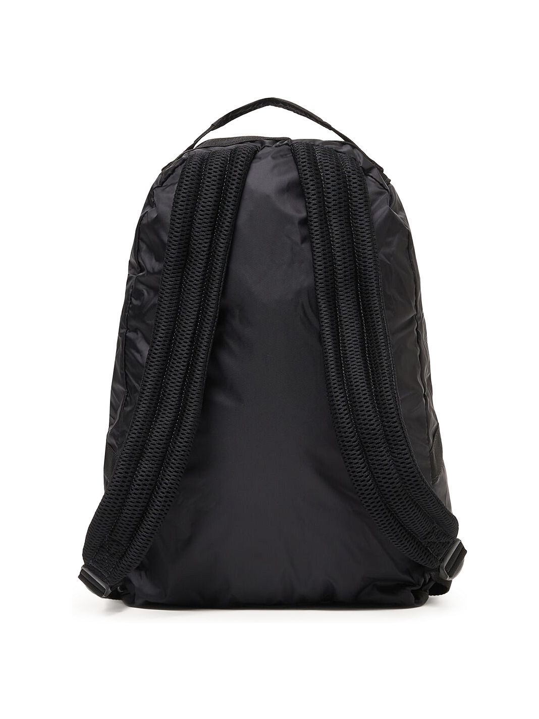 Oakley Packable Daypack 40 cm Oakley Packable Daypack 40 cm