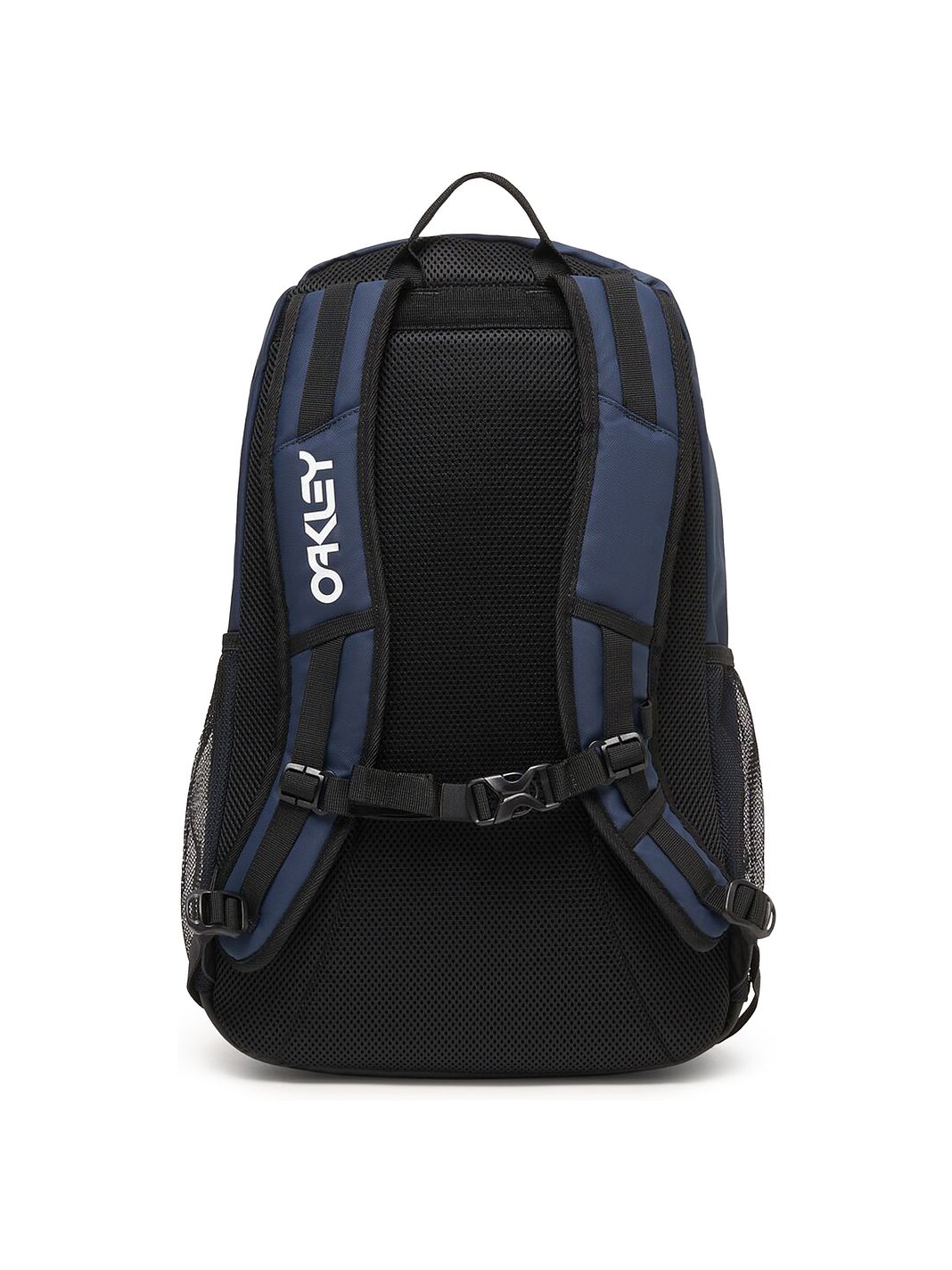 Oakley Freshman Skate Daypack 52 cm Vano porta PC Oakley Freshman Skate Daypack 52 cm Vano porta PC