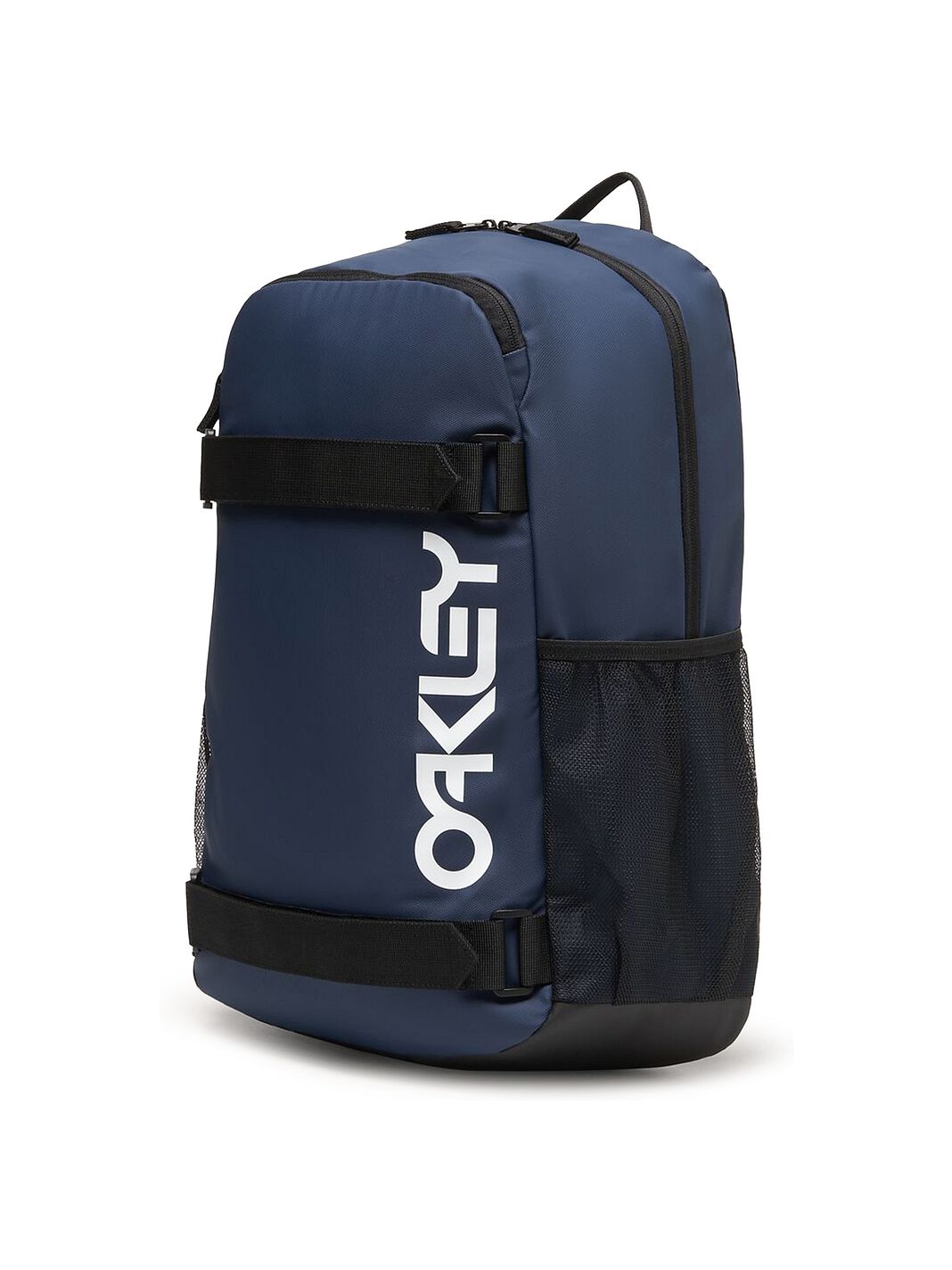 Oakley Freshman Skate Daypack 52 cm Vano porta PC Oakley Freshman Skate Daypack 52 cm Vano porta PC