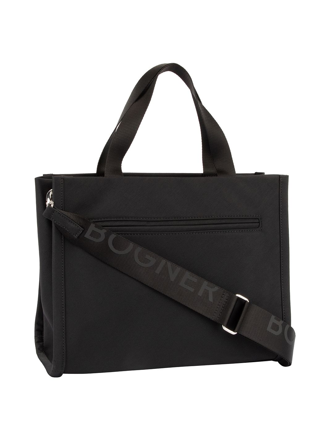 Bogner Maxon Maylin Borsa tote 30 cm Bogner Maxon Maylin Borsa tote 30 cm
