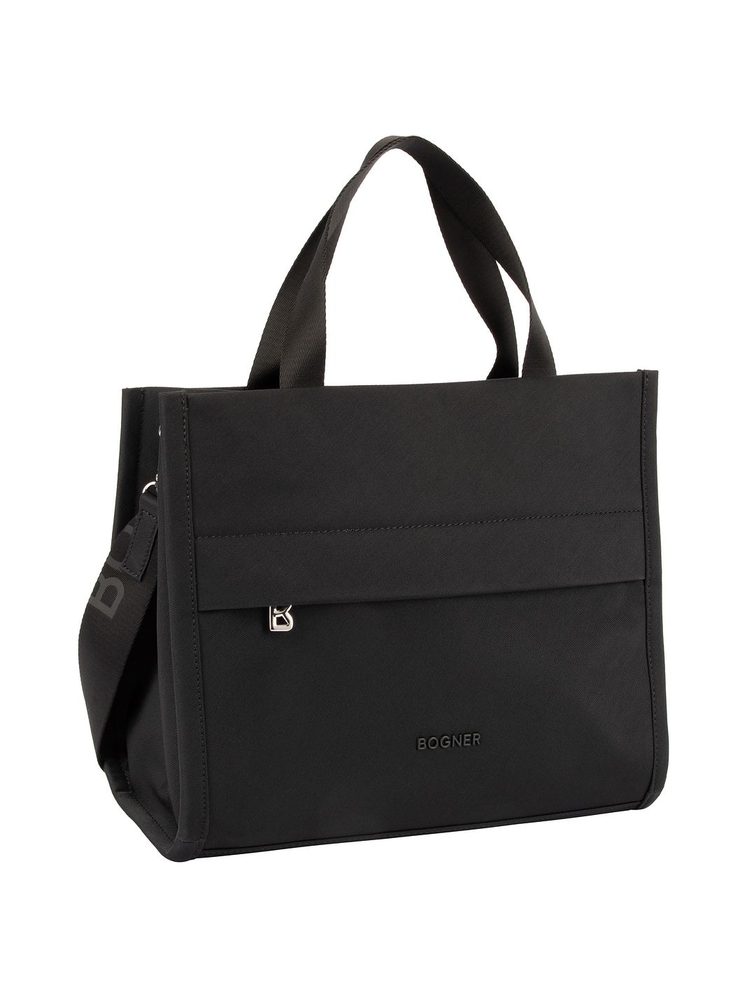 Bogner Maxon Maylin Borsa tote 30 cm Bogner Maxon Maylin Borsa tote 30 cm
