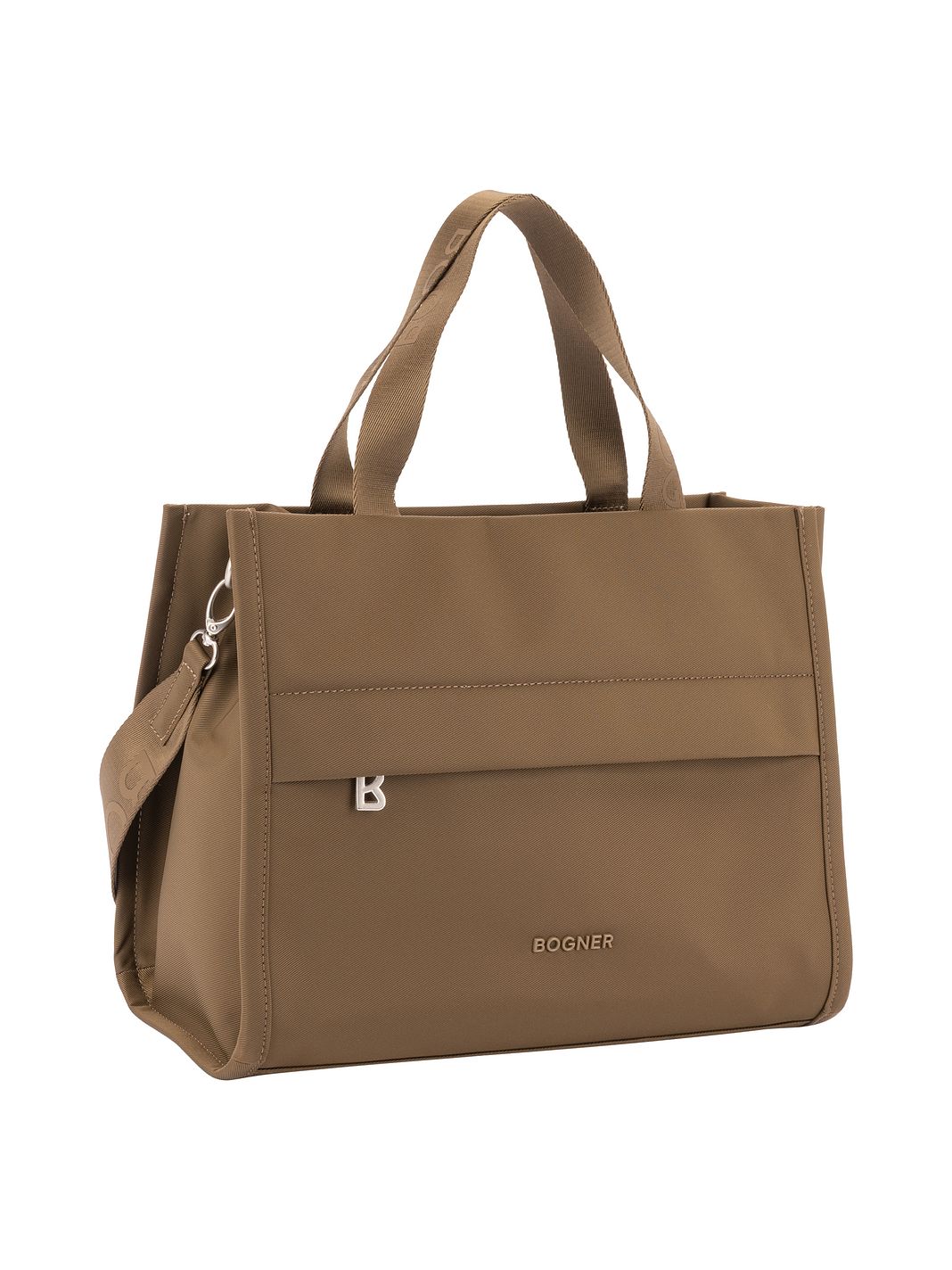 Bogner Maxon Maylin Borsa tote 30 cm Bogner Maxon Maylin Borsa tote 30 cm