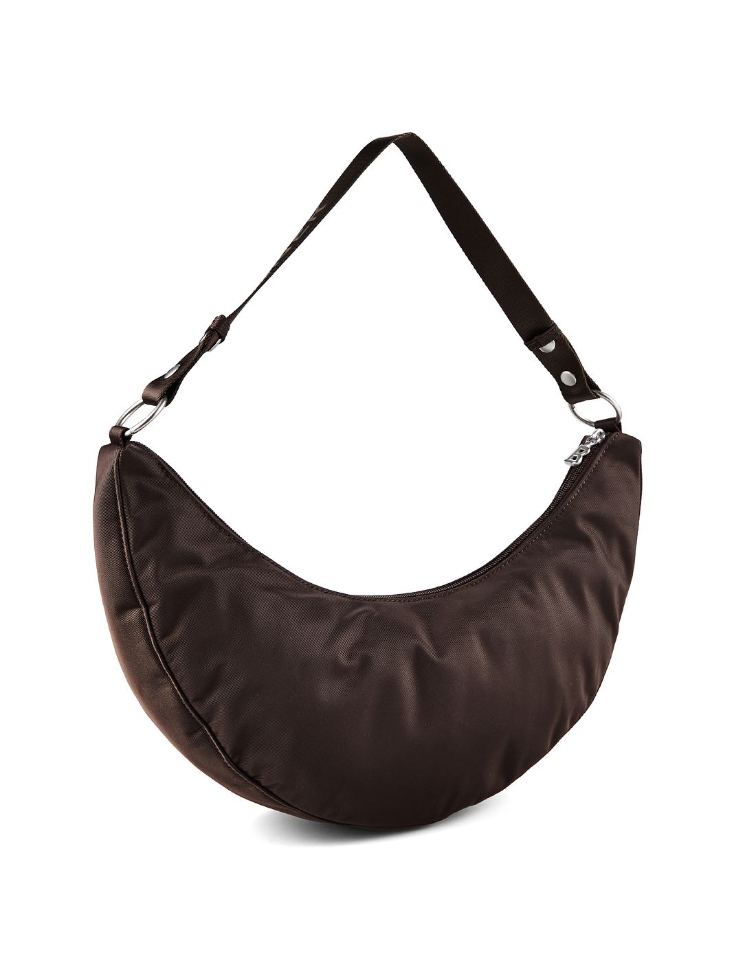 Bogner Maxon Kyla Borsa a tracolla 38 cm