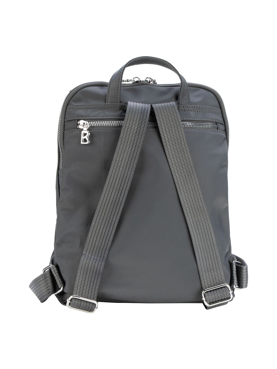 Bogner Verbier Play 1.0 Maxi Zaino da città 32 cm Bogner Verbier Play 1.0 Maxi Zaino da città 32 cm