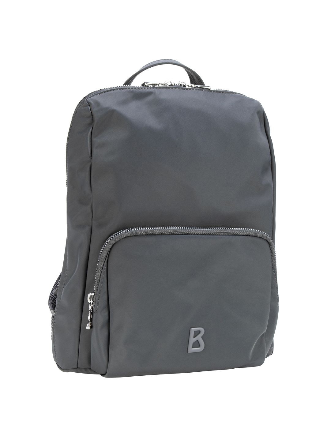 Bogner Verbier Play 1.0 Maxi Zaino da città 32 cm Bogner Verbier Play 1.0 Maxi Zaino da città 32 cm