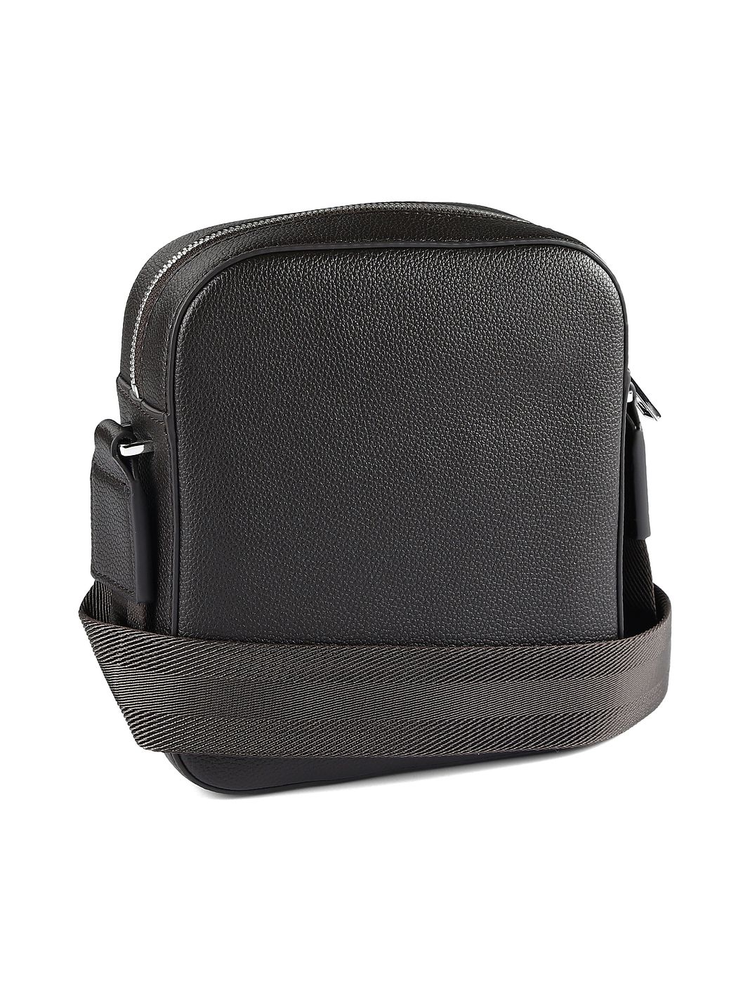 Boss Ray Mini Borsa Borsa a tracolla 16 cm Boss Ray Mini Borsa Borsa a tracolla 16 cm