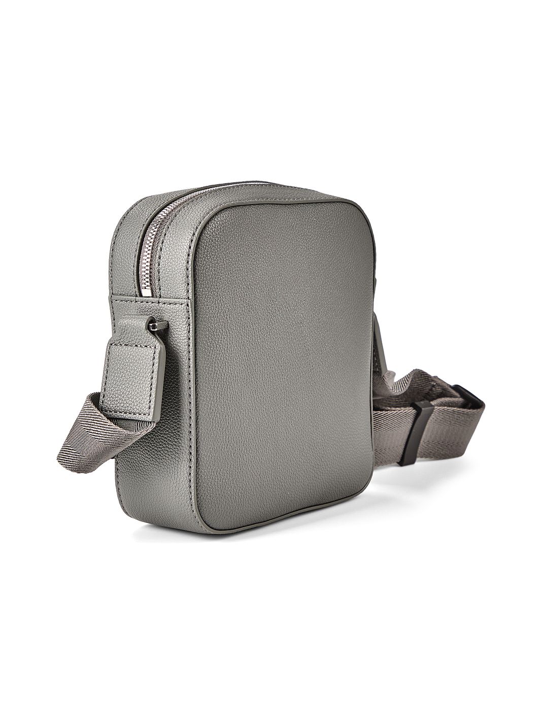 Boss Ray Mini Borsa Borsa a tracolla 16 cm Boss Ray Mini Borsa Borsa a tracolla 16 cm