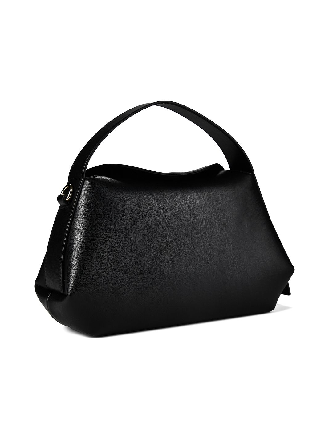 Boss Caylie Borsetta 28 cm Boss Caylie Borsetta 28 cm
