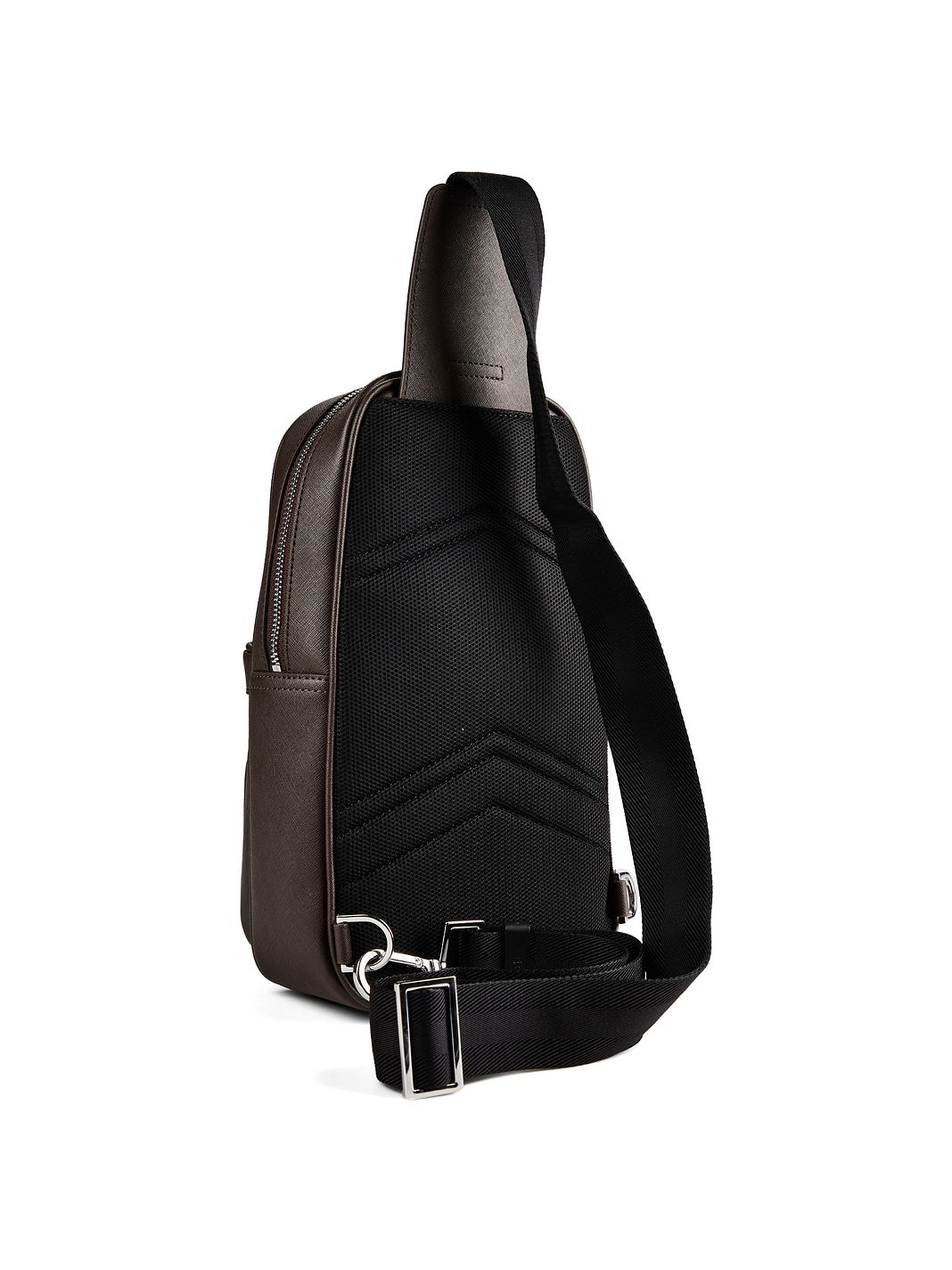 Boss Northon 30 cm